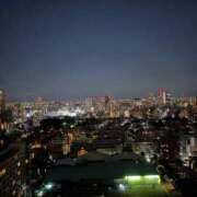 ヒメ日記 2026/02/02 00:31 投稿 サヤカ エピソード(品川)