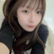 ヒメ日記 2026/02/02 11:46 投稿 サヤカ エピソード(品川)