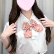 ヒメ日記 2026/02/02 18:31 投稿 サヤカ エピソード(品川)