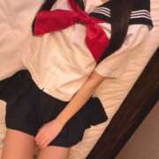 ヒメ日記 2026/02/02 22:01 投稿 サヤカ エピソード(品川)