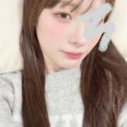 ヒメ日記 2026/02/03 08:31 投稿 サヤカ エピソード(品川)