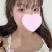 ヒメ日記 2026/02/03 11:46 投稿 サヤカ エピソード(品川)