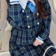 ヒメ日記 2026/02/03 15:01 投稿 サヤカ エピソード(品川)