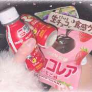 ヒメ日記 2026/02/04 02:46 投稿 サヤカ エピソード(品川)