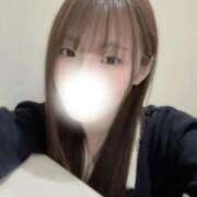 ヒメ日記 2026/02/04 11:46 投稿 サヤカ エピソード(品川)