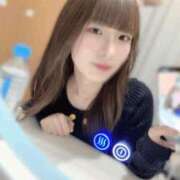 ヒメ日記 2026/02/04 17:46 投稿 サヤカ エピソード(品川)