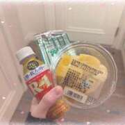 ヒメ日記 2026/02/04 20:01 投稿 サヤカ エピソード(品川)