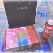 ヒメ日記 2026/02/05 12:46 投稿 サヤカ エピソード(品川)