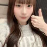 ヒメ日記 2026/02/10 12:16 投稿 サヤカ エピソード(品川)