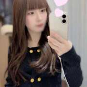 ヒメ日記 2026/02/15 11:46 投稿 サヤカ エピソード(品川)