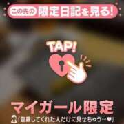 ヒメ日記 2026/02/15 19:31 投稿 サヤカ エピソード(品川)