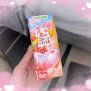 ヒメ日記 2026/02/16 00:01 投稿 サヤカ エピソード(品川)