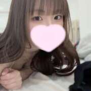 ヒメ日記 2026/02/16 08:31 投稿 サヤカ エピソード(品川)