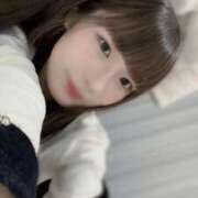 ヒメ日記 2026/02/16 12:16 投稿 サヤカ エピソード(品川)