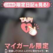 ヒメ日記 2026/02/16 19:31 投稿 サヤカ エピソード(品川)