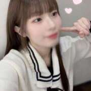 ヒメ日記 2026/02/17 08:31 投稿 サヤカ エピソード(品川)