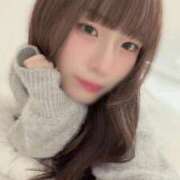 ヒメ日記 2026/02/18 09:01 投稿 サヤカ エピソード(品川)