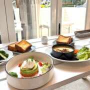 ヒメ日記 2026/02/18 16:46 投稿 サヤカ エピソード(品川)