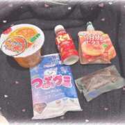 ヒメ日記 2026/02/18 19:01 投稿 サヤカ エピソード(品川)