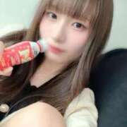 ヒメ日記 2026/02/19 09:01 投稿 サヤカ エピソード(品川)