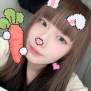 ヒメ日記 2026/02/19 11:46 投稿 サヤカ エピソード(品川)