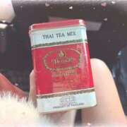 ヒメ日記 2026/02/19 16:31 投稿 サヤカ エピソード(品川)