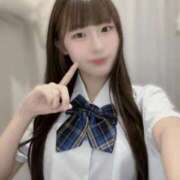 ヒメ日記 2026/02/19 22:16 投稿 サヤカ エピソード(品川)