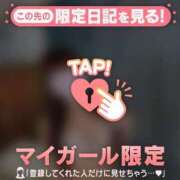 ヒメ日記 2026/02/25 12:31 投稿 サヤカ エピソード(品川)