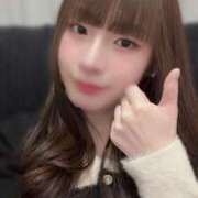 ヒメ日記 2026/02/27 12:31 投稿 サヤカ エピソード(品川)