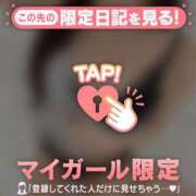 サヤカ にゅるにゅる?? エピソード(品川)