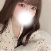 サヤカ 新しい?? エピソード(品川)