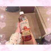 ヒメ日記 2026/03/01 14:01 投稿 サヤカ エピソード(品川)