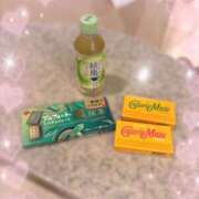 ヒメ日記 2026/03/01 20:31 投稿 サヤカ エピソード(品川)