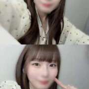 ヒメ日記 2026/03/01 23:31 投稿 サヤカ エピソード(品川)