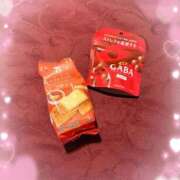 ヒメ日記 2026/03/02 18:16 投稿 サヤカ エピソード(品川)