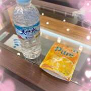 ヒメ日記 2026/03/02 18:31 投稿 サヤカ エピソード(品川)