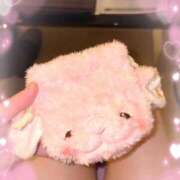 ヒメ日記 2026/03/02 18:46 投稿 サヤカ エピソード(品川)