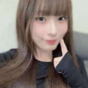 ヒメ日記 2026/03/03 08:31 投稿 サヤカ エピソード(品川)