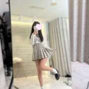 ヒメ日記 2026/03/03 16:31 投稿 サヤカ エピソード(品川)