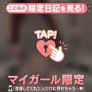 ヒメ日記 2026/04/01 19:01 投稿 サヤカ エピソード(品川)