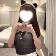 ヒメ日記 2026/04/02 09:01 投稿 サヤカ エピソード(品川)