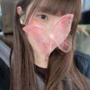 ヒメ日記 2026/04/02 15:16 投稿 サヤカ エピソード(品川)