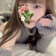 ヒメ日記 2026/04/03 13:31 投稿 サヤカ エピソード(品川)