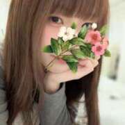 ヒメ日記 2026/04/04 17:31 投稿 サヤカ エピソード(品川)