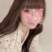 ヒメ日記 2026/04/06 09:46 投稿 サヤカ エピソード(品川)