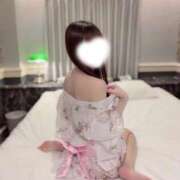 ヒメ日記 2026/04/06 19:16 投稿 サヤカ エピソード(品川)