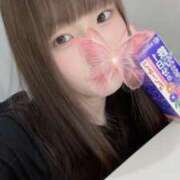 ヒメ日記 2026/04/07 09:01 投稿 サヤカ エピソード(品川)