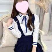 ヒメ日記 2026/04/07 14:31 投稿 サヤカ エピソード(品川)