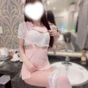 ヒメ日記 2026/04/09 17:46 投稿 サヤカ エピソード(品川)