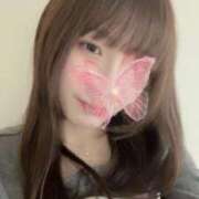 ヒメ日記 2026/04/09 20:01 投稿 サヤカ エピソード(品川)